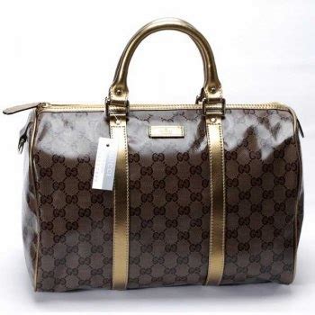 gucci bag duty outlet online|authentic Gucci bags outlet online.